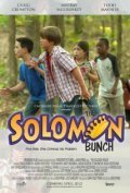 Фильм The Solomon Bunch : актеры, трейлер и описание.