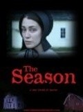 Фильм The Season : актеры, трейлер и описание.