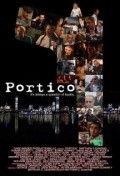 Фильм Portico : актеры, трейлер и описание.