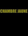 Фильм Chambre jaune : актеры, трейлер и описание.