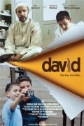 Фильм Дэвид : актеры, трейлер и описание.