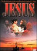 Фильм Иисус : актеры, трейлер и описание.