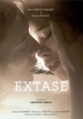 Фильм Экстаз : актеры, трейлер и описание.