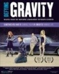 Фильм Defying Gravity : актеры, трейлер и описание.