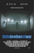 Фильм Little Brother of War : актеры, трейлер и описание.