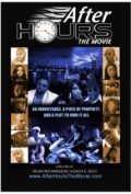 Фильм After Hours: The Movie : актеры, трейлер и описание.