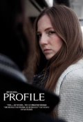 Фильм Profil : актеры, трейлер и описание.