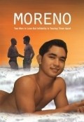 Фильм Морено : актеры, трейлер и описание.
