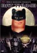 Фильм Bat Thumb : актеры, трейлер и описание.
