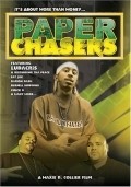 Фильм Paper Chasers : актеры, трейлер и описание.