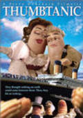 Фильм Пальцастый Титаник : актеры, трейлер и описание.