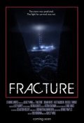 Фильм Fracture : актеры, трейлер и описание.