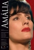 Фильм Амалия : актеры, трейлер и описание.