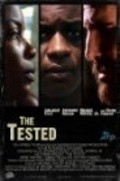 Фильм The Tested : актеры, трейлер и описание.