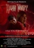 Фильм Dark Night : актеры, трейлер и описание.
