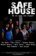 Фильм SafeHouse : актеры, трейлер и описание.