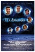 Фильм I'll Believe You : актеры, трейлер и описание.