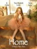 Фильм Home : актеры, трейлер и описание.