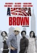 Фильм America Brown : актеры, трейлер и описание.