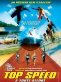 Фильм Top Speed : актеры, трейлер и описание.