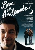 Фильм Луна Авелланеды : актеры, трейлер и описание.