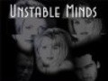 Фильм Unstable Minds : актеры, трейлер и описание.