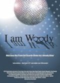 Фильм I Am Woody : актеры, трейлер и описание.