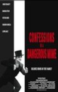 Фильм Confessions of a Dangerous Mime : актеры, трейлер и описание.