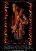 Фильм Hell House: The Book of Samiel : актеры, трейлер и описание.