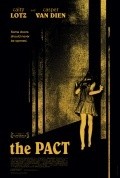 Фильм Пакт : актеры, трейлер и описание.