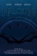 Фильм Halcyon : актеры, трейлер и описание.