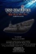 Фильм USS Seaviper : актеры, трейлер и описание.