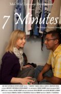 Фильм 7 Minutes : актеры, трейлер и описание.