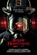 Фильм Bloody Homecoming : актеры, трейлер и описание.