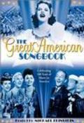 Фильм The Great American Songbook : актеры, трейлер и описание.