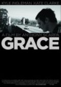 Фильм Grace : актеры, трейлер и описание.