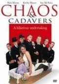 Фильм Chaos and Cadavers : актеры, трейлер и описание.