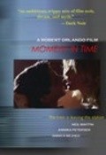 Фильм Moment in Time : актеры, трейлер и описание.