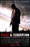 Фильм Payne & Redemption : актеры, трейлер и описание.