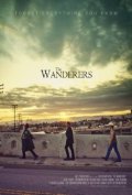 Фильм The Wanderers : актеры, трейлер и описание.