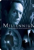 Фильм Millenium : актеры, трейлер и описание.