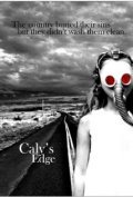 Фильм Caly's Edge : актеры, трейлер и описание.