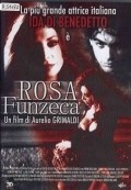 Фильм Роза Фунцека : актеры, трейлер и описание.