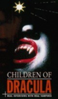 Фильм Children of Dracula : актеры, трейлер и описание.