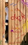 Фильм Dusk : актеры, трейлер и описание.