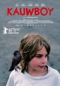 Фильм Kauwboy : актеры, трейлер и описание.