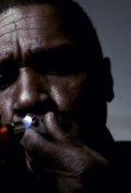 Фильм Cocaine: History Between the Lines : актеры, трейлер и описание.