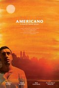 Фильм Americano : актеры, трейлер и описание.