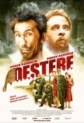 Фильм Дестере : актеры, трейлер и описание.