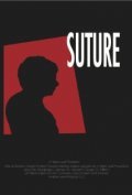 Фильм Suture : актеры, трейлер и описание.
